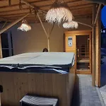 Na Spokojnie