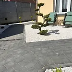 Vakantiehuis Na Spokojnie Jastarnia