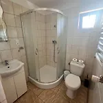 Na Spokojnie Vakantiehuis