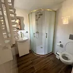 Na Spokojnie *