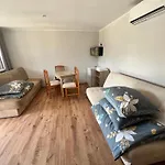 Na Spokojnie * Jastarnia