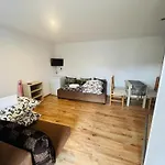 Vakantiehuis Na Spokojnie Jastarnia