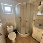 Vakantiehuis Na Spokojnie *