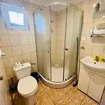 Vakantiehuis Na Spokojnie *