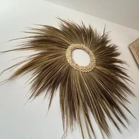 Holiday home Na Spokojnie