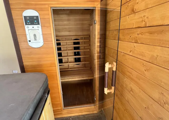 Na Spokojnie 亚斯塔尔尼亚